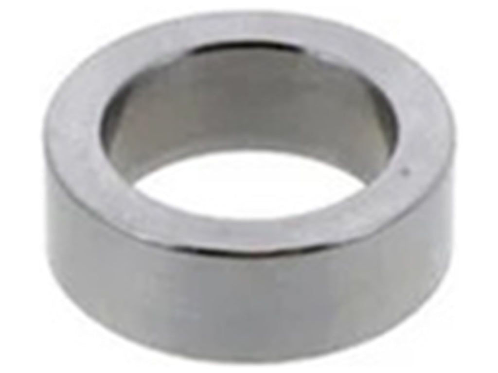 NEW BorgWarner BHT3B S4T Turbo Spacer Sleeve Cummins 139572