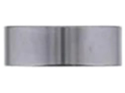 NEW BorgWarner BHT3B S4T Turbo Spacer Sleeve Cummins NT855 NTA855 Diesel 139572