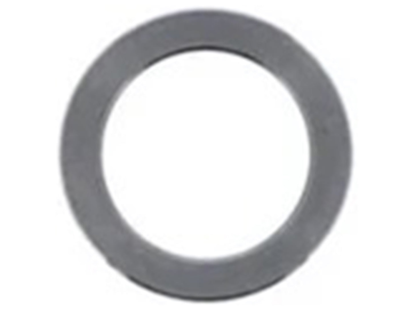 NEW BorgWarner BHT3B S4T Turbo Spacer Sleeve Cummins NT855 NTA855 Diesel 139572