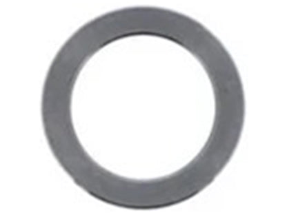 NEW BorgWarner BHT3B S4T Turbo Spacer Sleeve Cummins NT855 NTA855 Diesel 139572