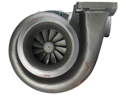 NUEVO OEM Garrett HT3B Turbocompresor Dodge NTC-400 NTC-855 3521054 144403-0000