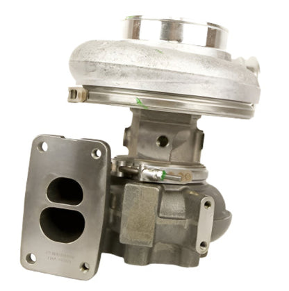 NEW BorgWarner S410 Turbo Freightliner Mercedes-Benz OM460LA 11.97L 14879880006