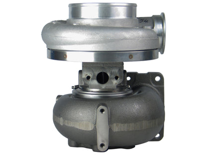 NEW BorgWarner S410 Turbo Mercedes Bus Truck Claas OM460LA 12.82L 14879880008