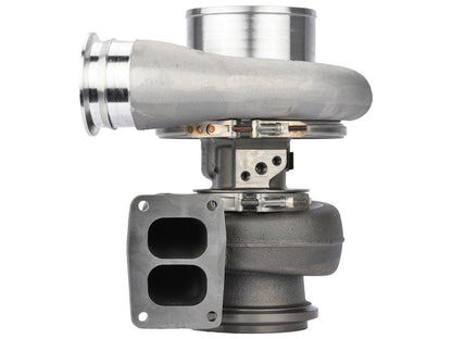 NEW OEM BorgWarner S410SX Performance Turbo Twin Flow 15.0L Diesel 14969880004