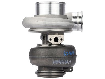 NEW OEM BorgWarner S410SX Performance Turbo Twin Flow 15.0L Diesel 14969880004