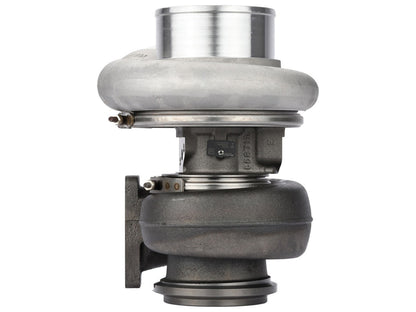 NEW OEM BorgWarner S410SX Performance Turbo Twin Flow 15.0L Diesel 14969880004