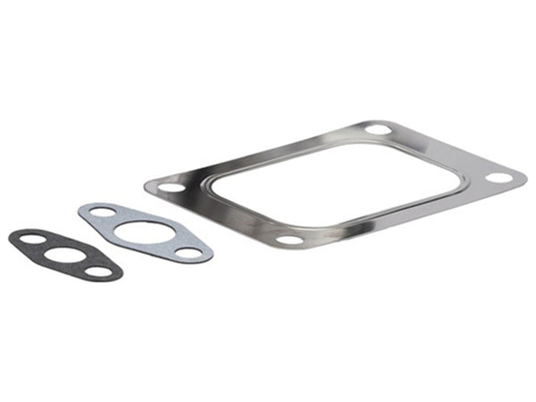 NEW OEM BorgWarner S410SX Performance Turbo Twin Flow 15.0L Diesel 14969880004