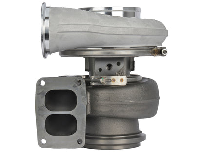 NEW BorgWarner S400SX-E Upgrade Turbo Detroit Diesel Series 60 12.7L 14969880029