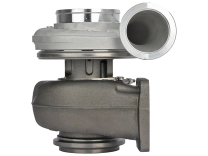 NEW BorgWarner S400SX-E Upgrade Turbo Detroit Diesel Series 60 12.7L 14969880029