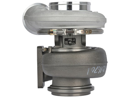 NEW BorgWarner S400SX-E Upgrade Turbo Detroit Diesel Series 60 12.7L 14969880029
