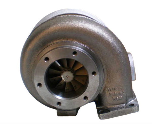 NEW BorgWarner S500 Turbo Deutz Industrial TCD2015V08 12.0L Diesel 15009880002