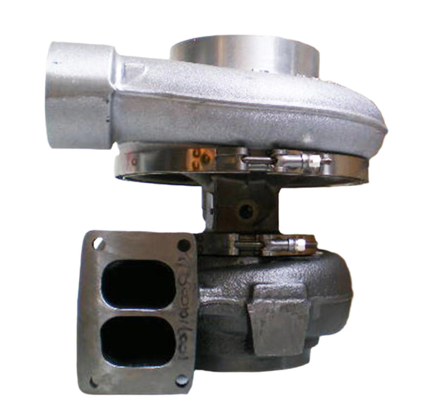 NEW BorgWarner S500 Turbo Deutz Industrial TCD2015V08 12.0L Diesel 15009880002