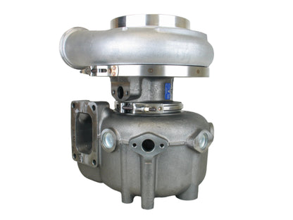 NEW BorgWarner S500W Turbo Volvo Penta Marine Ship D12 12.0L 15009987790 317790