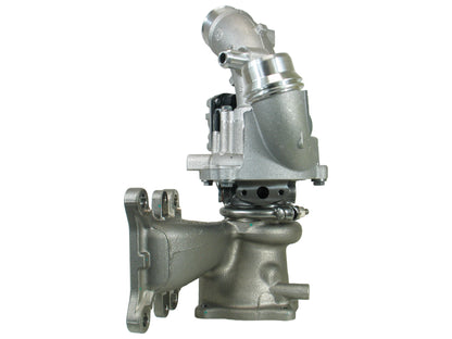 NEW OEM BorgWarner B01G Turbo Kia K5 Sportage 1.6L Gas 28231-2M820 16379700422