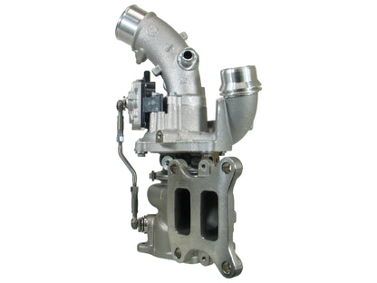 NEW OEM BorgWarner B01G Turbo Kia K5 Sportage 1.6L Gas 28231-2M820 16379700422