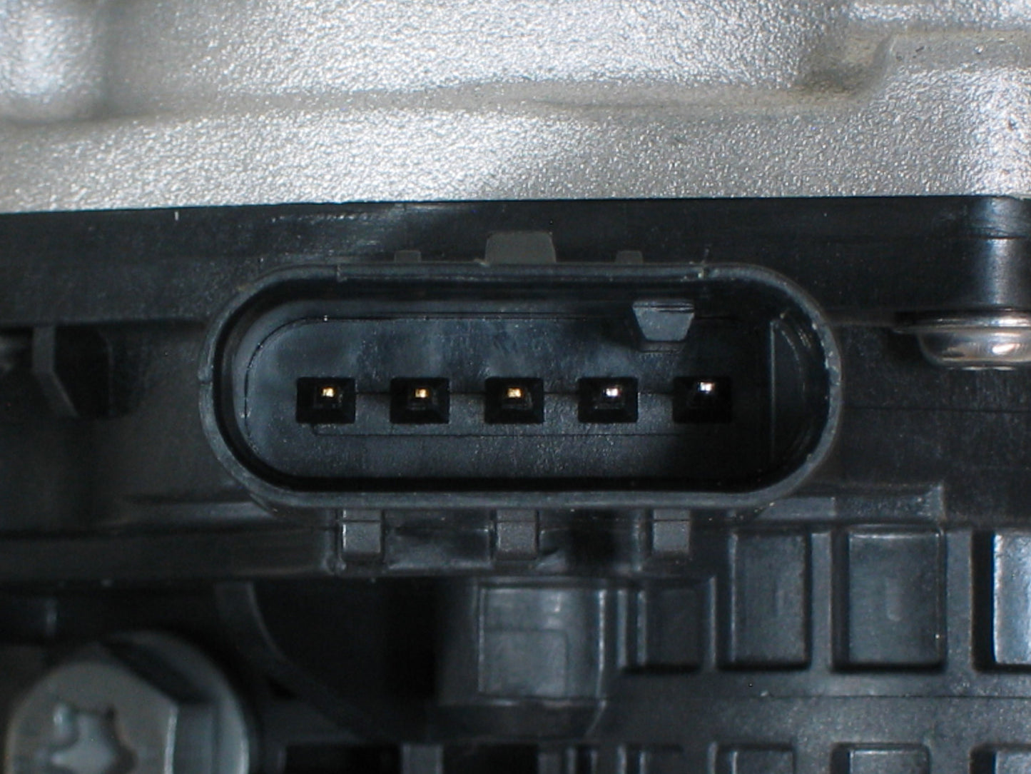 NEW OEM BorgWarner B01G Turbo Kia K5 Sportage 1.6L Gas 28231-2M820 16379700422