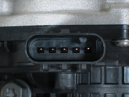 NEW OEM BorgWarner B01G Turbo Kia K5 Sportage 1.6L Gas 28231-2M820 16379700422