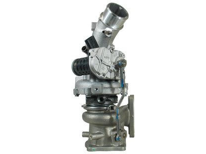 NEW OEM BorgWarner B01G Turbo Kia K5 Sportage 1.6L Gas 28231-2M820 16379700422