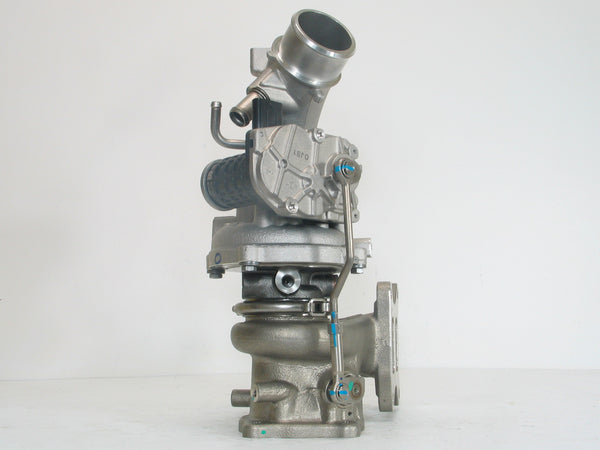 NEW BorgWarner B01 Turbo for Hyundai Sonata L4 1.6L Gas 28231-2M800 16379700417