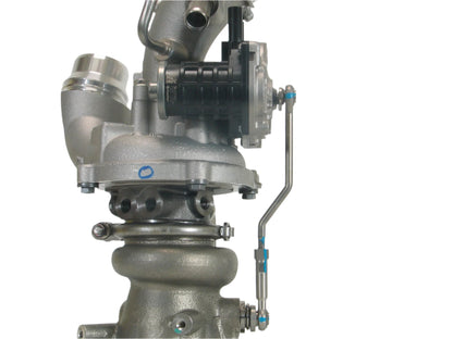 NEW BorgWarner B01 Turbo for Hyundai Sonata L4 1.6L Gas 28231-2M800 16379700417