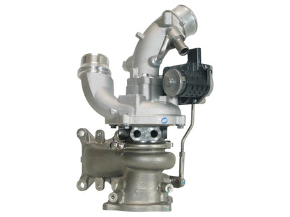 NEW BorgWarner B01 Turbo for Hyundai Sonata L4 1.6L Gas 28231-2M800 16379700417