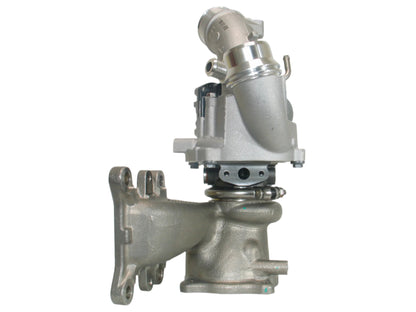 NEW BorgWarner B01 Turbo for Hyundai Sonata L4 1.6L Gas 28231-2M800 16379700417