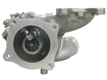 NEW BorgWarner B01 Turbo for Hyundai Sonata L4 1.6L Gas 28231-2M800 16379700417