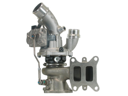 NEW BorgWarner B01 Turbo for Hyundai Sonata L4 1.6L Gas 28231-2M800 16379700417