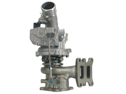 NEW BorgWarner B01 Turbo for Hyundai Sonata L4 1.6L Gas 28231-2M800 16379700417