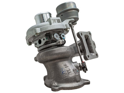NEW OEM BorgWarner B0BG Turbo Ford Escape Fusion EcoBoost 1.5L Gas 16399880042