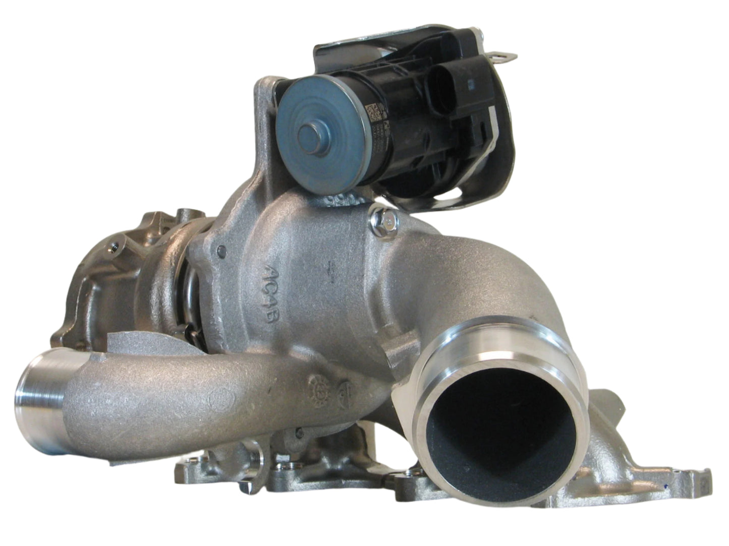 NEW BorgWarner B01G Turbo For Hyundai Kona Seltros 1.6L 28231-2B780 16399980023