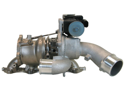 NEW BorgWarner B01G Turbo For Hyundai Kona Seltros 1.6L 28231-2B780 16399980023