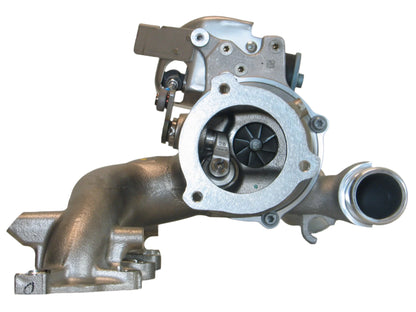 NEW BorgWarner B01G Turbo For Hyundai Kona Seltros 1.6L 28231-2B780 16399980023