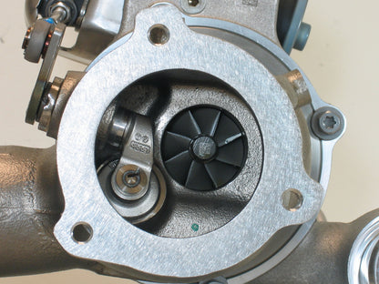 NEW BorgWarner B01G Turbo For Hyundai Kona Seltros 1.6L 28231-2B780 16399980023