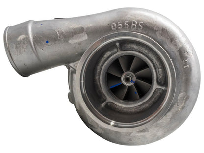 NEW BorgWarner BHT3B Turbo Industrial Cummins NTC230-444 NTA855C/P NTA400 167050
