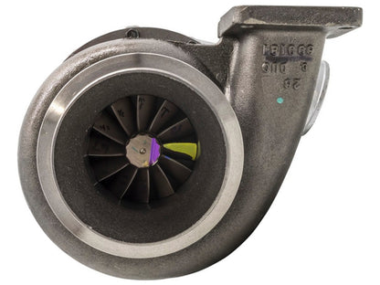 NEW BorgWarner BHT3B Turbo Industrial Cummins NTC230-444 NTA855C/P NTA400 167050