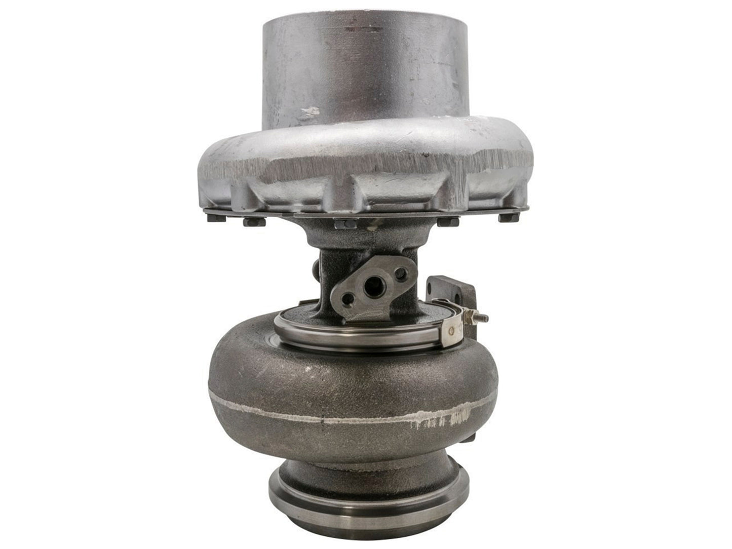 NEW BorgWarner BHT3B Turbo Industrial Cummins NTC230-444 NTA855C/P NTA400 167050