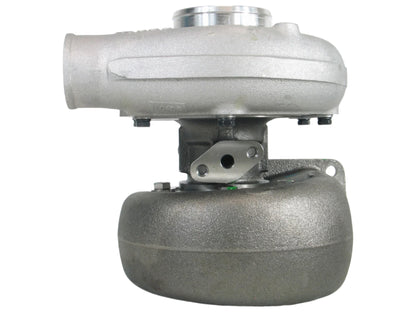 NEW BorgWarner S2EL114 Turbo International Harvester Navistar DTA466 7.6L 167336