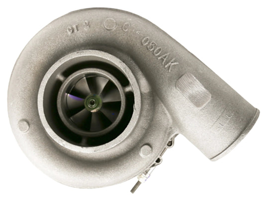 NEW BorgWarner S3BSL120 Turbo CAT Earth Moving 3306 Diesel Engine 179579 167386