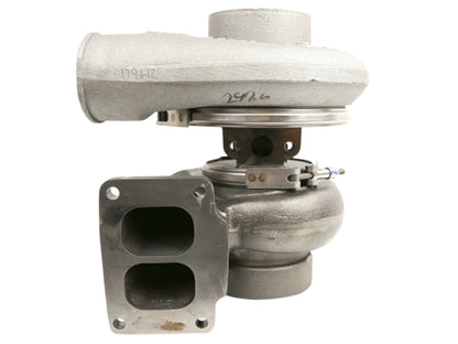 NEW BorgWarner S3BSL120 Turbo CAT Earth Moving 3306 Diesel Engine 179579 167386