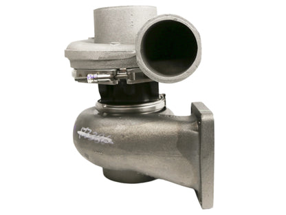 NEW BorgWarner S3BSL120 Turbo CAT Earth Moving 3306 Diesel Engine 179579 167386