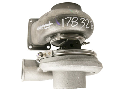 NEW BorgWarner S3BSL120 Turbo CAT Earth Moving 3306 Diesel Engine 179579 167386