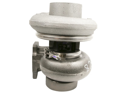 NEW BorgWarner S3BSL120 Turbo CAT Earth Moving 3306 Diesel Engine 179579 167386