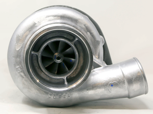 NUEVO BorgWarner BHT3B Turbo Varios Cummins NTA855 88NT400 3527046 3529032 167713