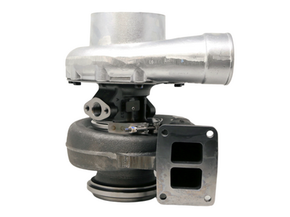 NEW BorgWarner BHT3B Turbo Various Cummins NTA855 88NT400 3527046 3529032 167713