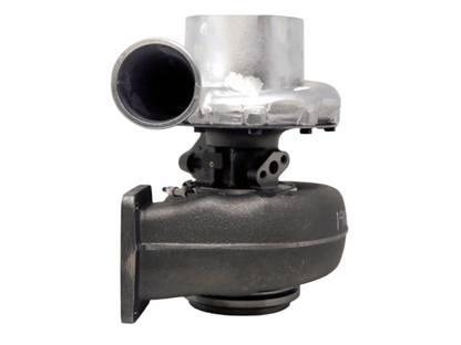 NEW BorgWarner BHT3B Turbo Various Cummins NTA855 88NT400 3527046 3529032 167713