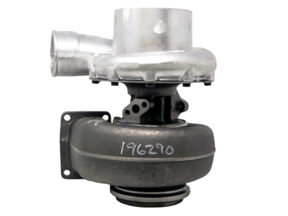 NEW BorgWarner BHT3B Turbo Various Cummins NTA855 88NT400 3527046 3529032 167713