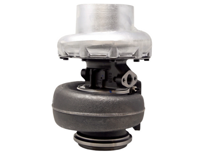 NEW BorgWarner BHT3B Turbo Various Cummins NTA855 88NT400 3527046 3529032 167713