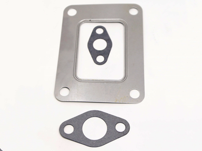 NEW BorgWarner BHT3B Turbo Various Cummins NTA855 88NT400 3527046 3529032 167713