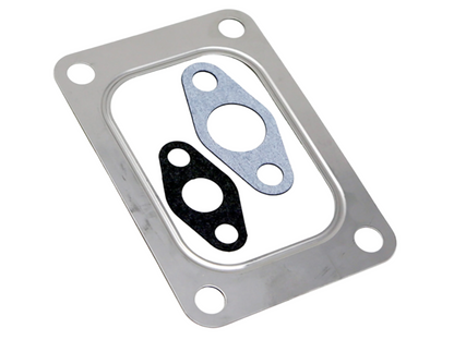 NEW BorgWarner S400S Turbo International Detroit Diesel Series 60 12.7L 167735